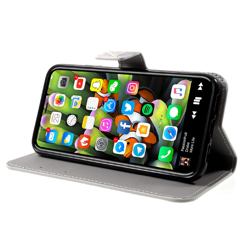 iPhone Cases
