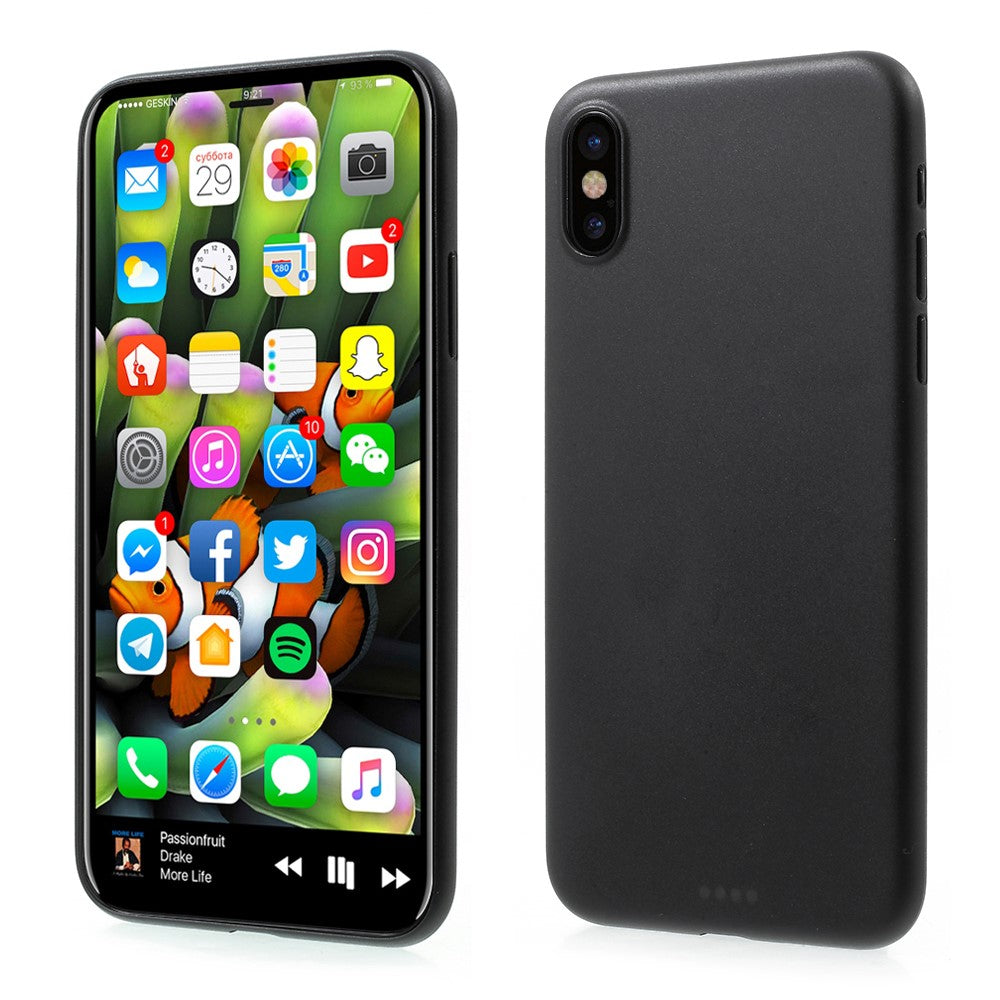 iPhone Cases