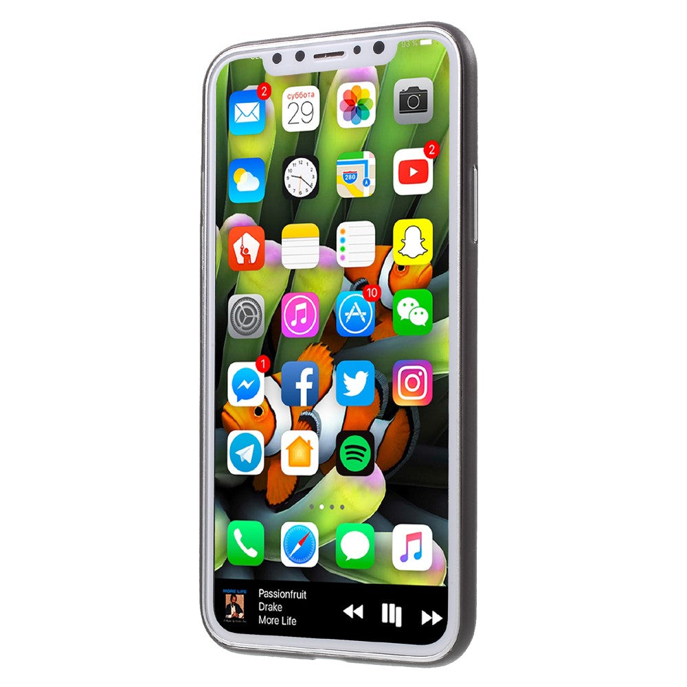 iPhone Cases