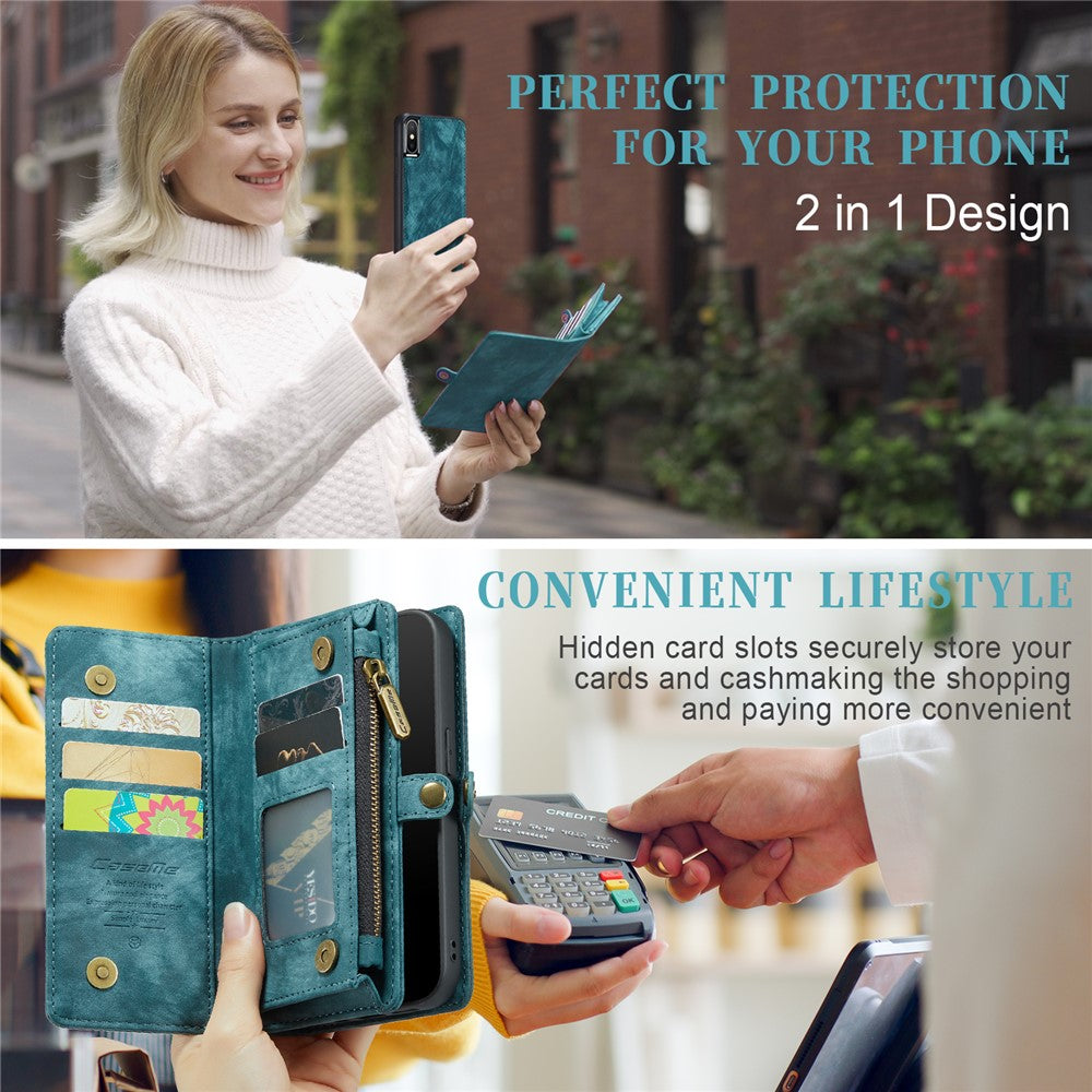iPhone Cases