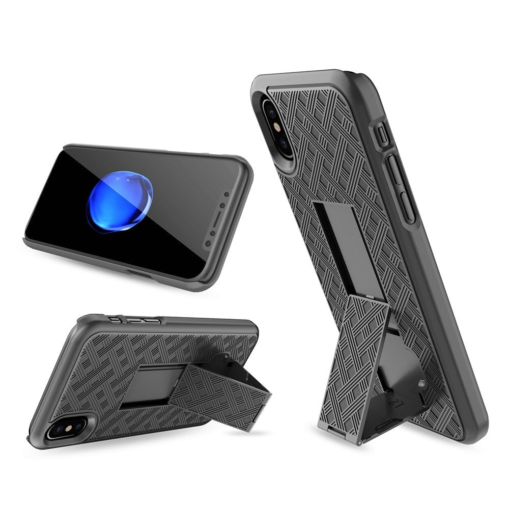iPhone Cases