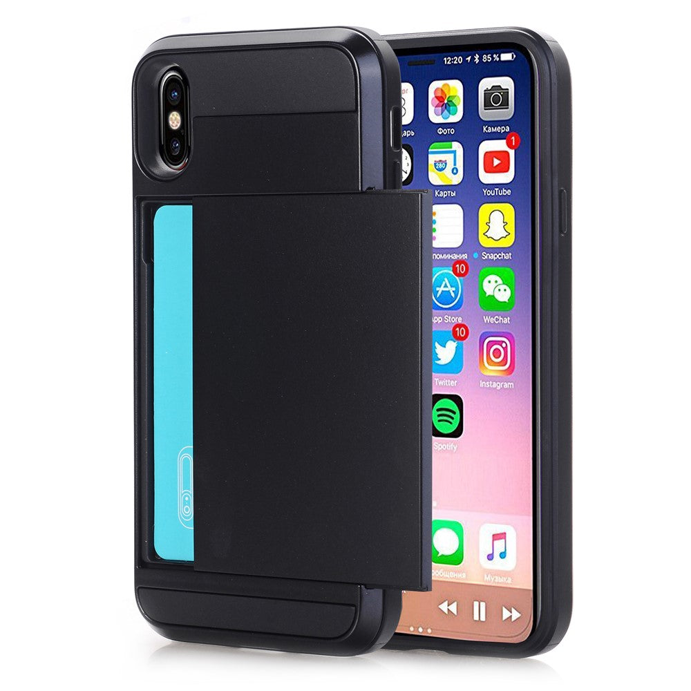 iPhone Cases