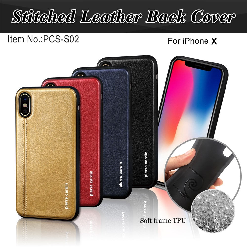 iPhone Cases