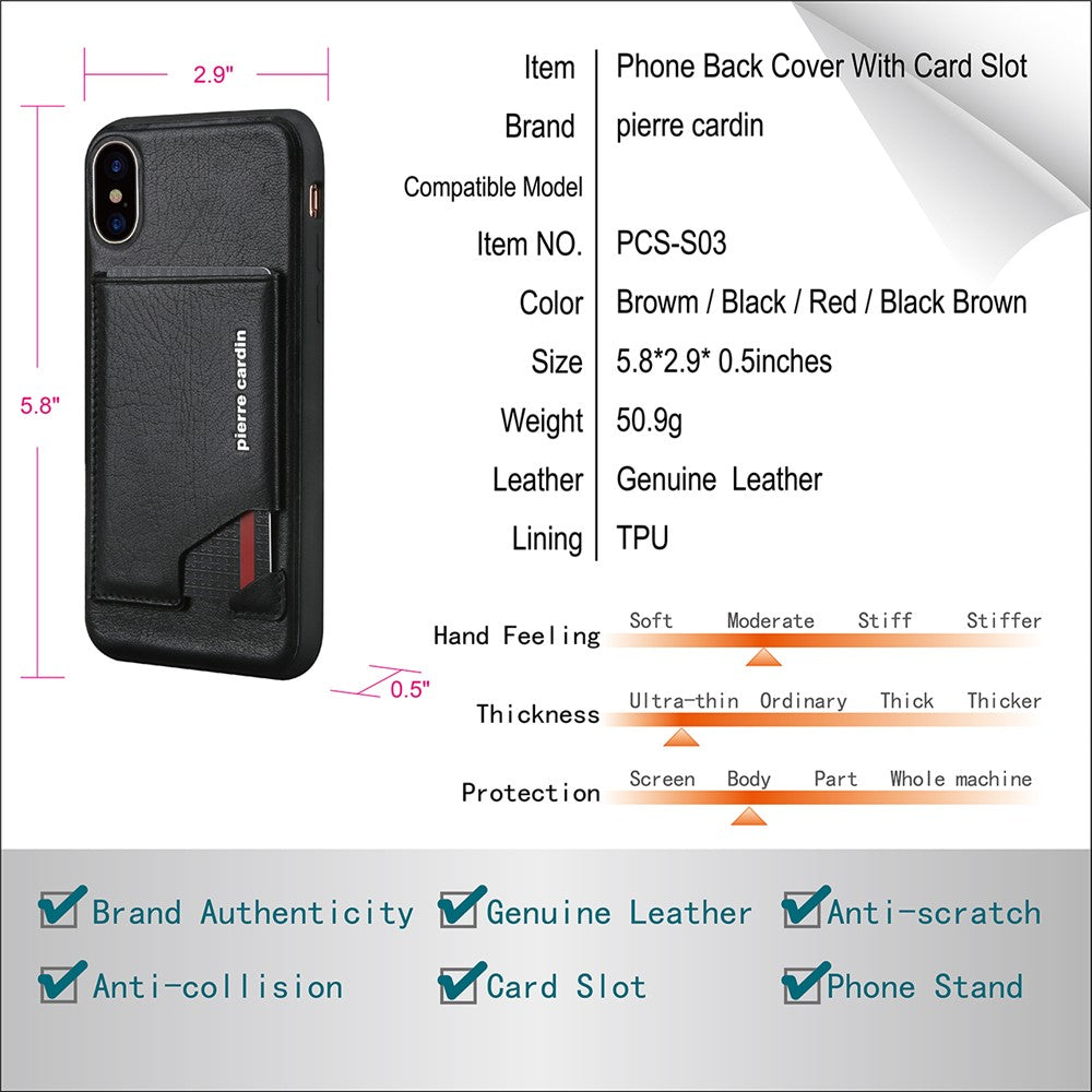 iPhone Cases