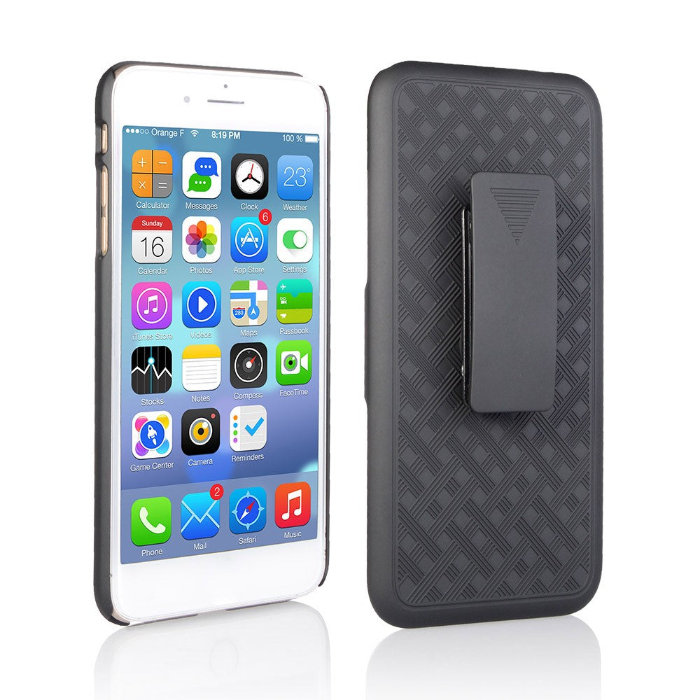 iPhone Cases