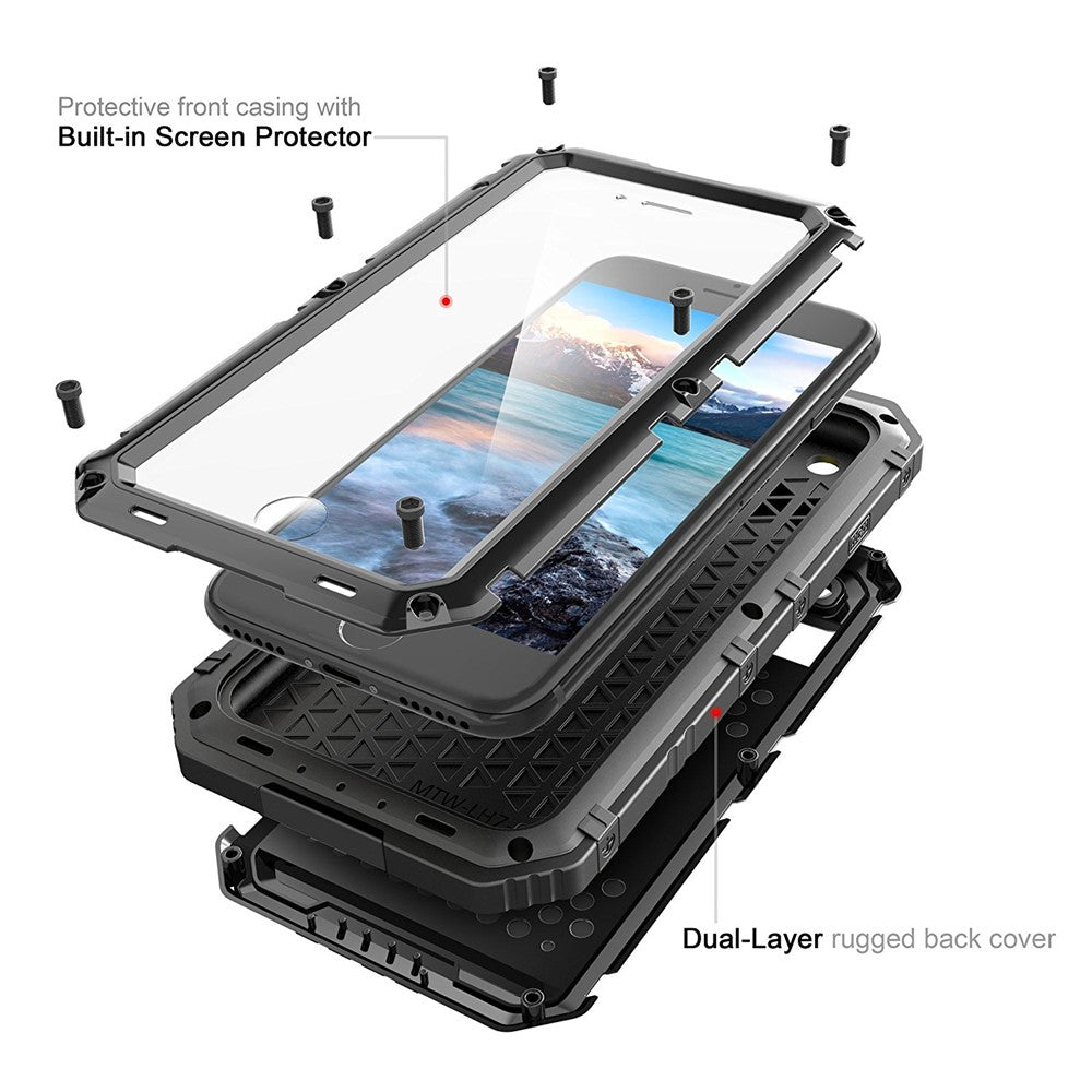 iPhone Cases