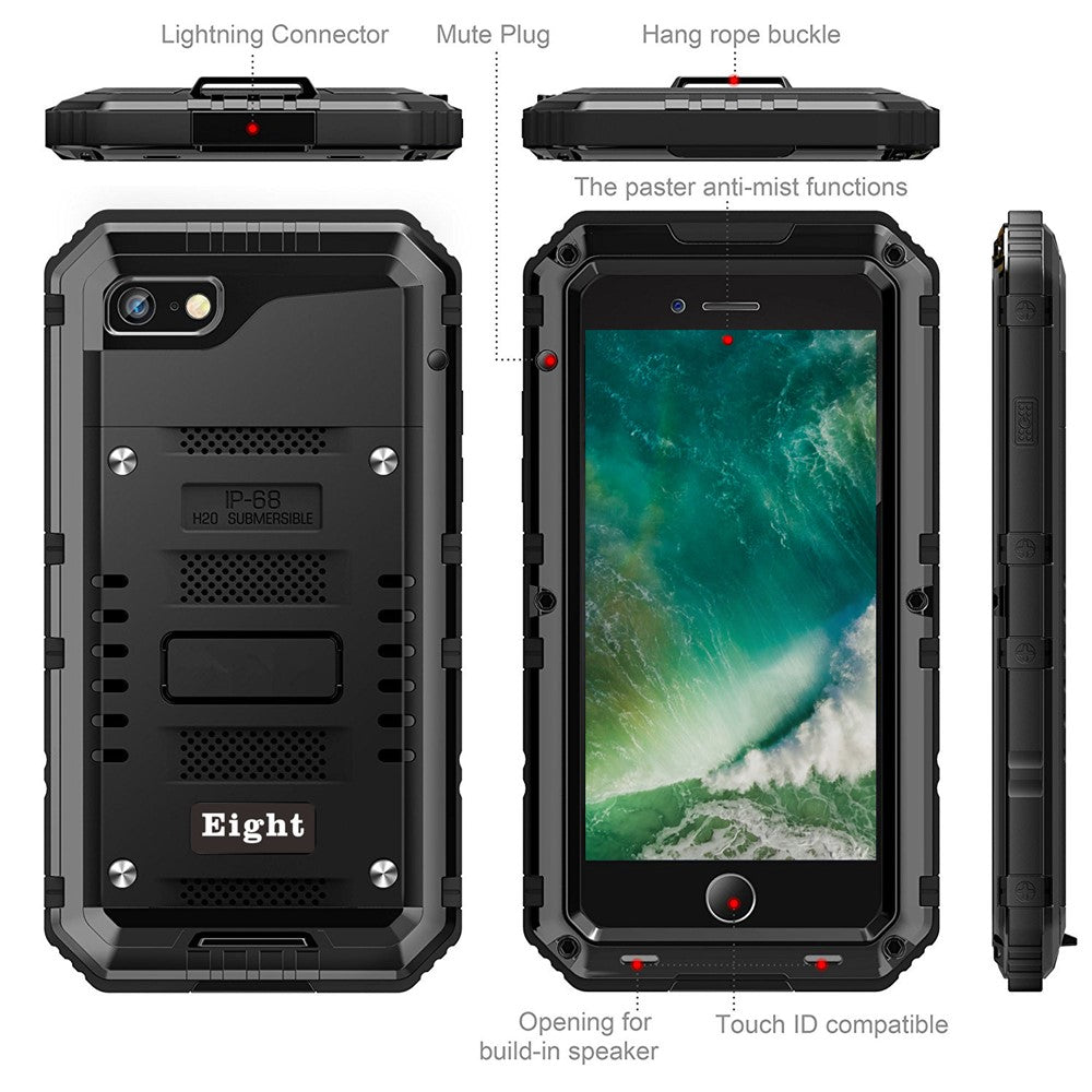 iPhone Cases