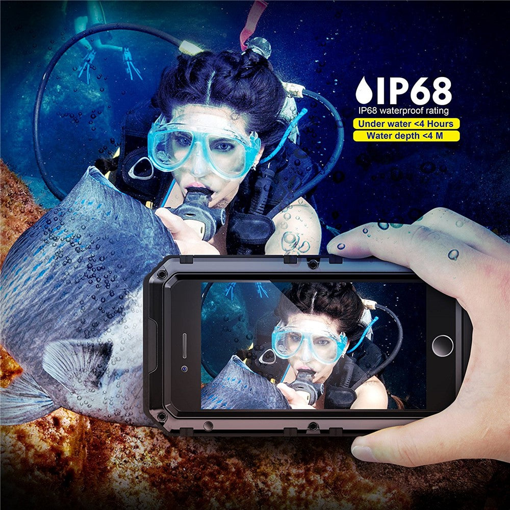 iPhone Cases