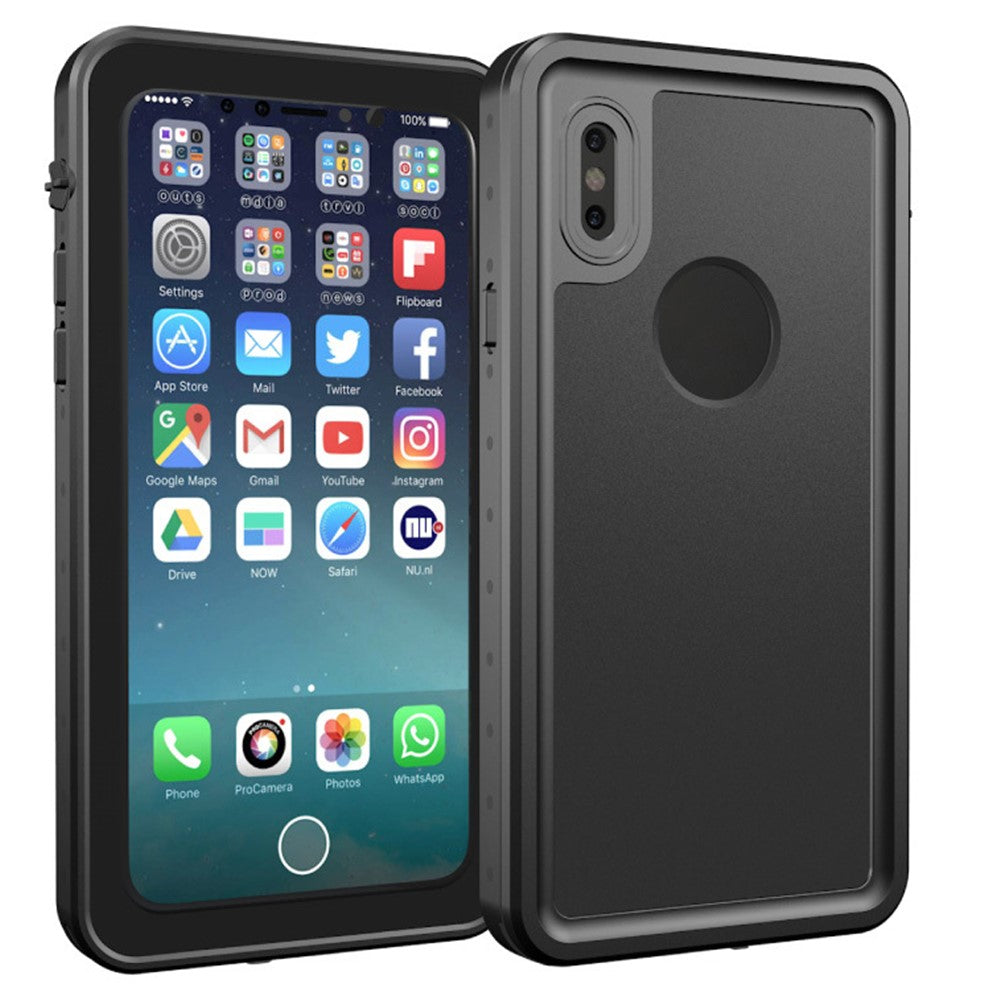 iPhone Cases