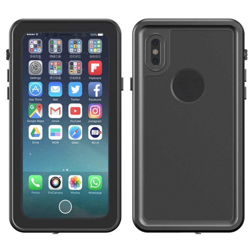 iPhone Cases