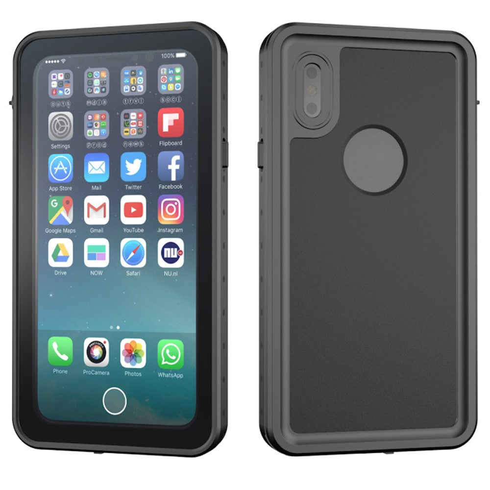 iPhone Cases