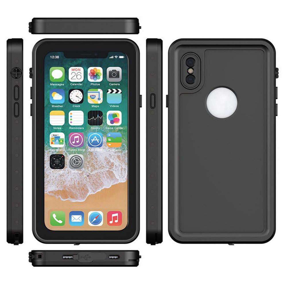 iPhone Cases