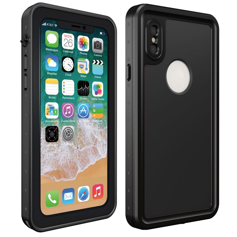 iPhone Cases