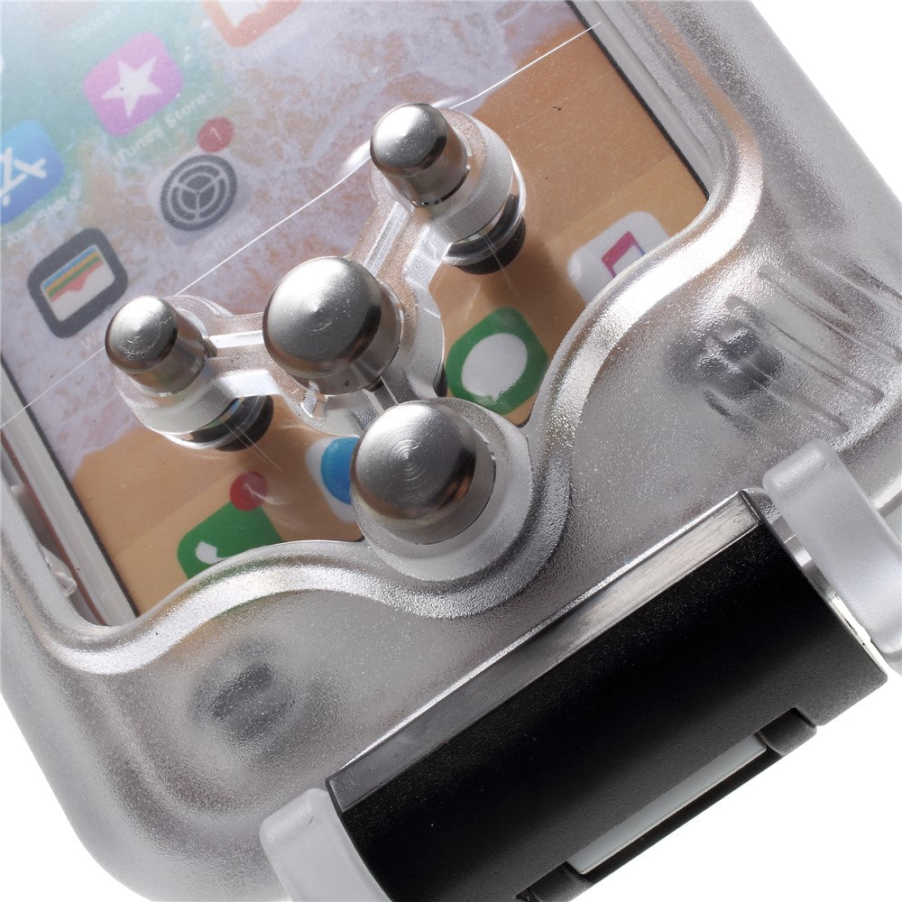 iPhone Cases
