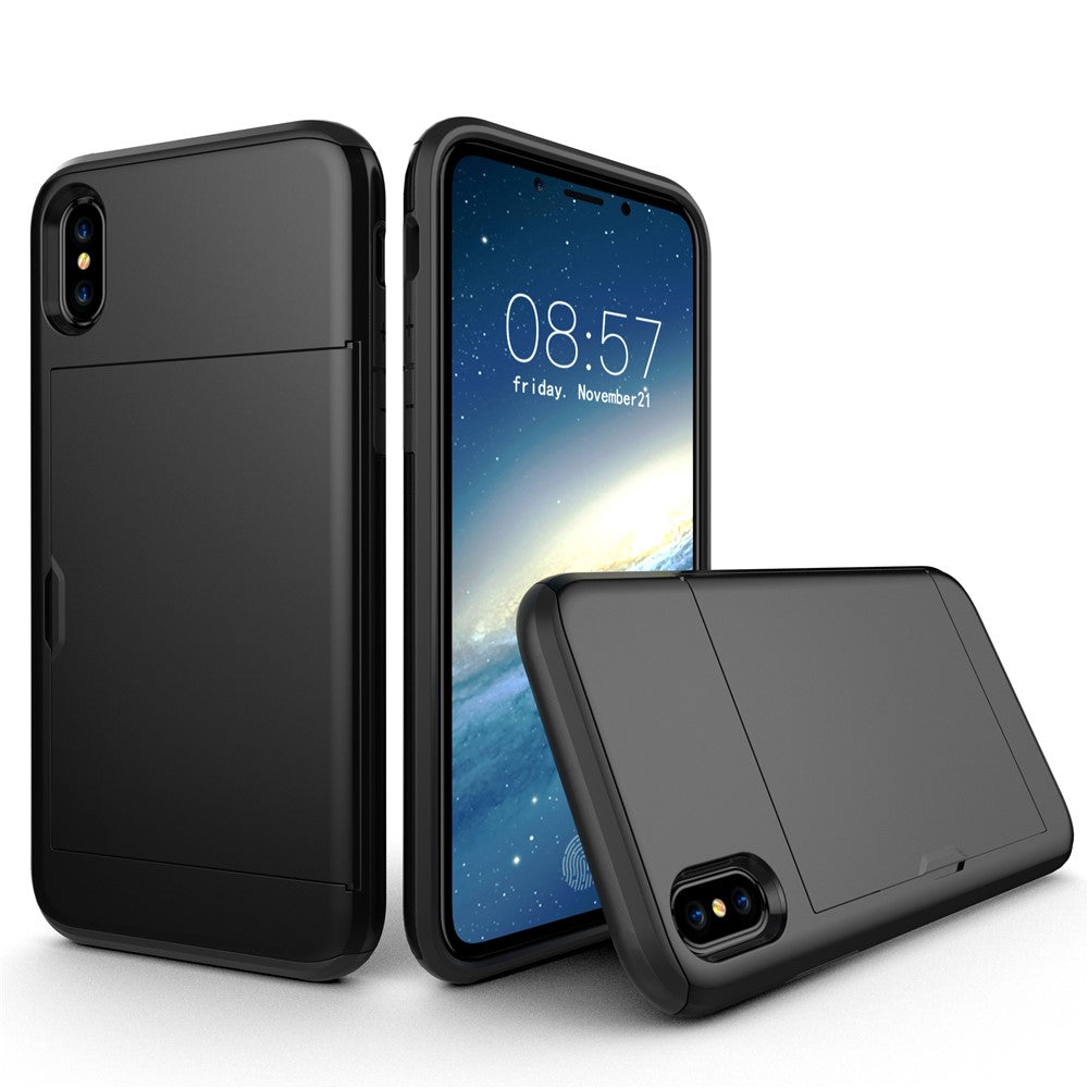 iPhone Cases