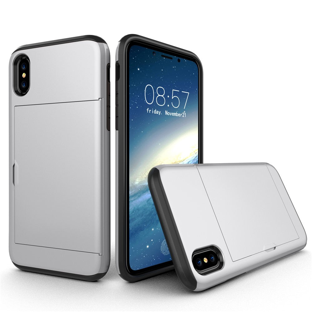 iPhone Cases