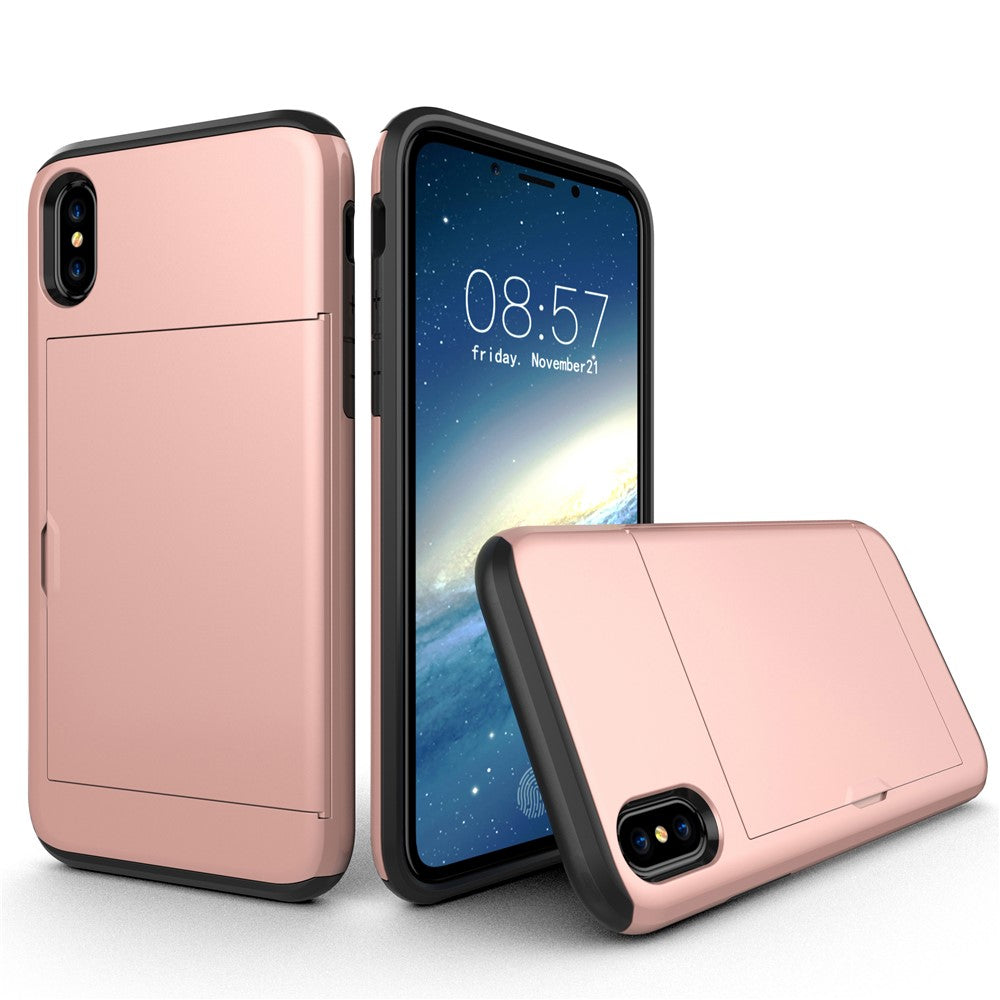 iPhone Cases