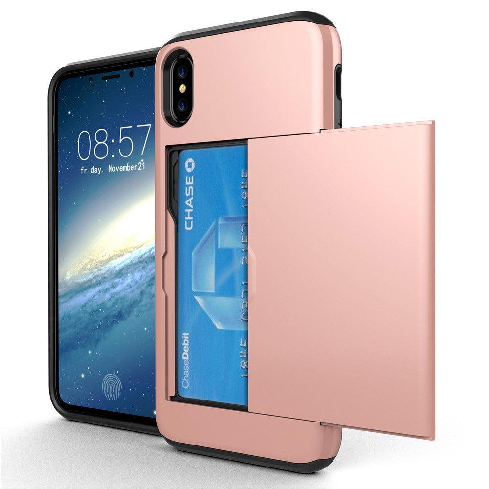 iPhone Cases