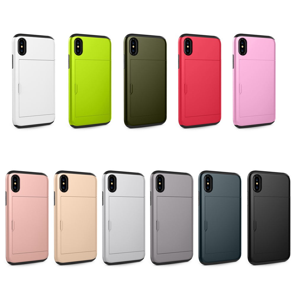 iPhone Cases