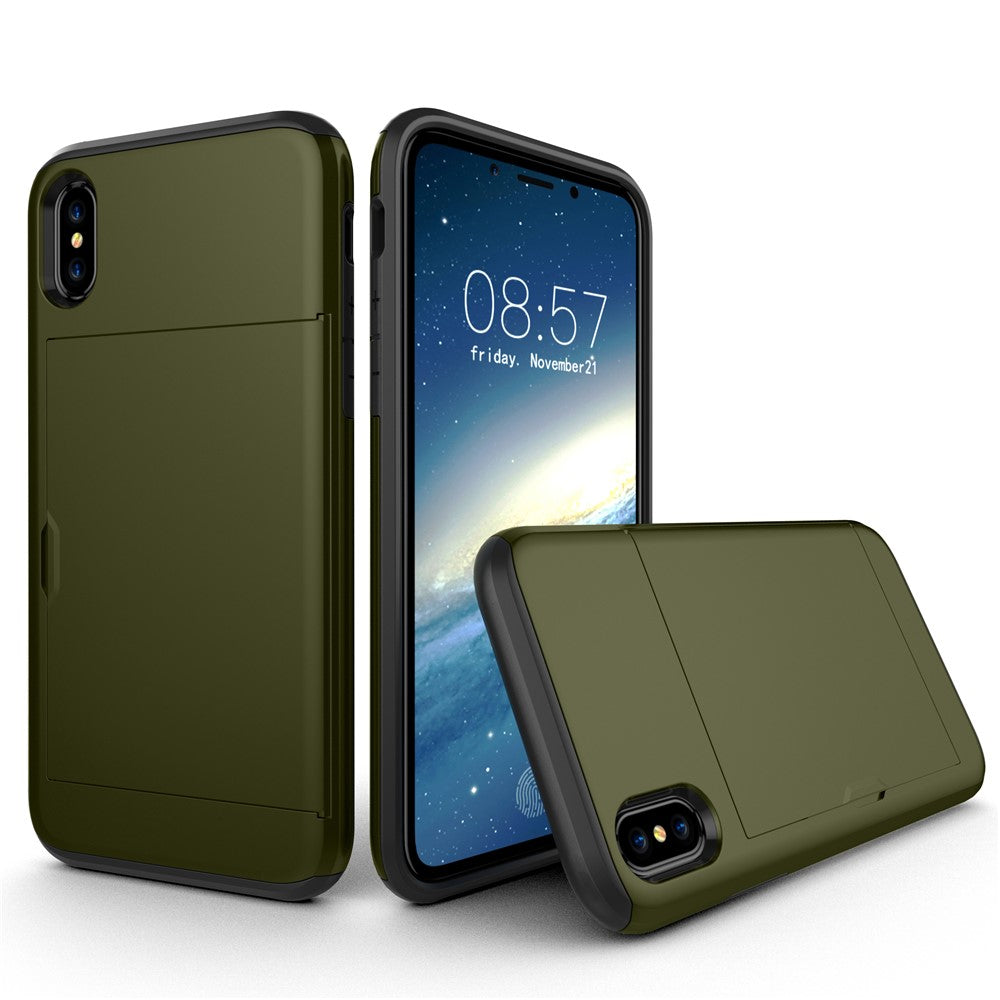 iPhone Cases