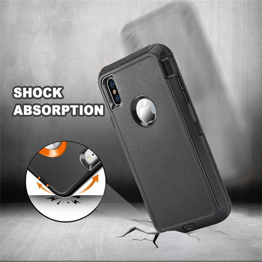 iPhone Cases