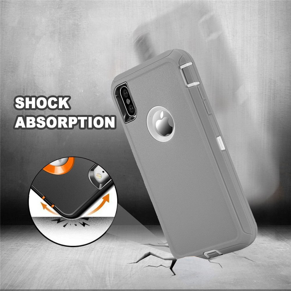 iPhone Cases