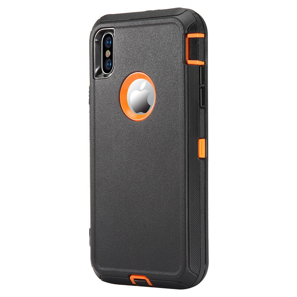 iPhone Cases