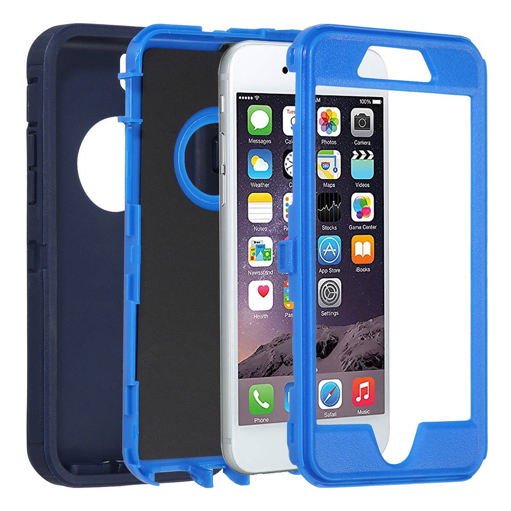 iPhone Cases
