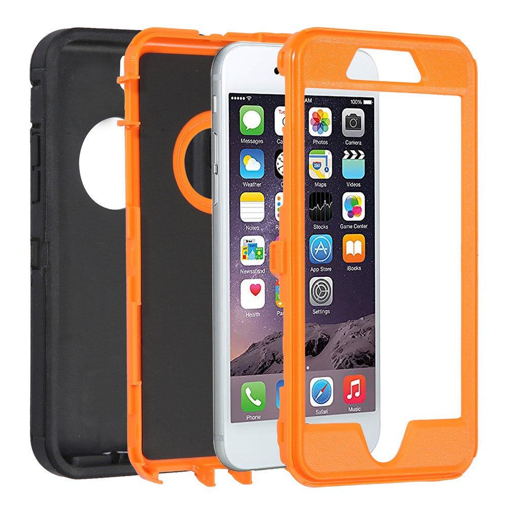 iPhone Cases