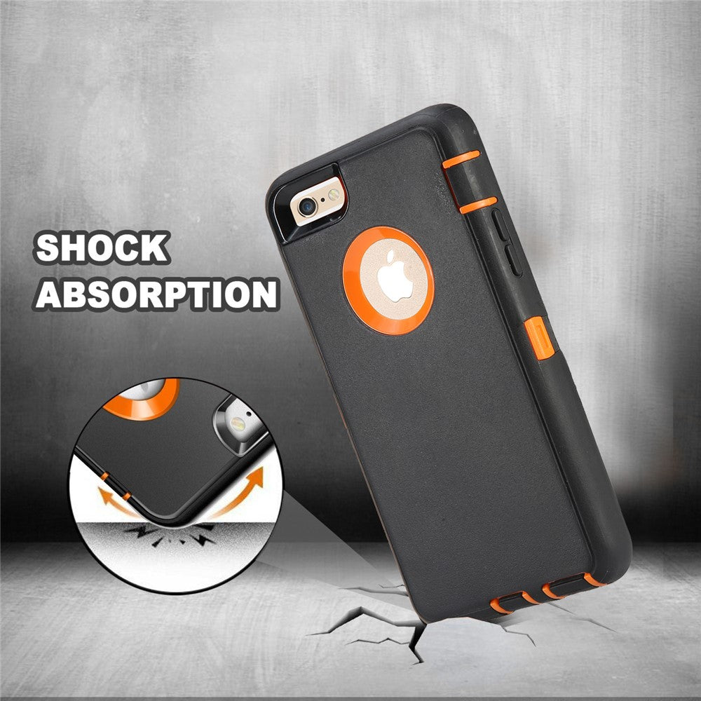 iPhone Cases