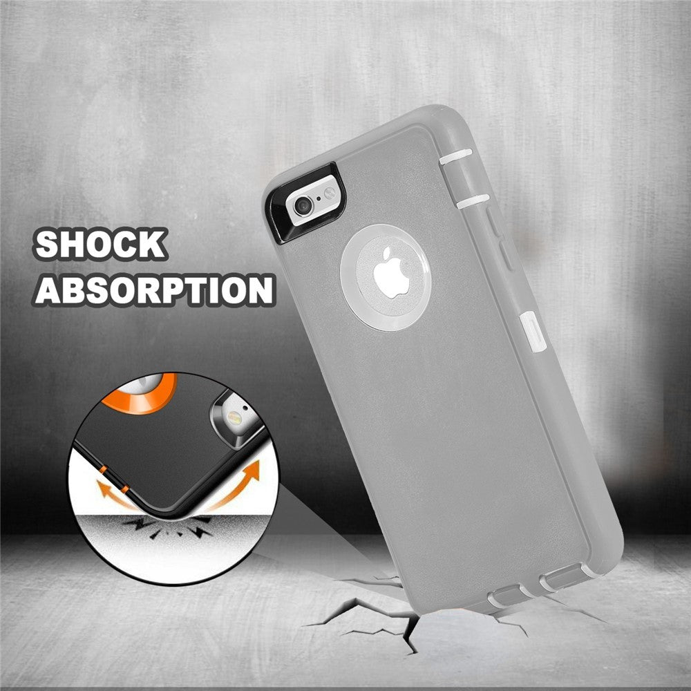 iPhone Cases