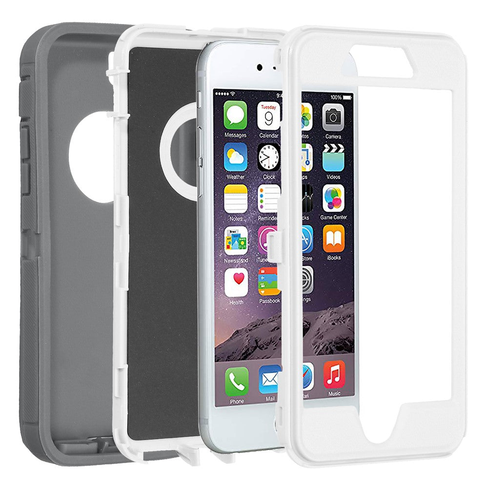 iPhone Cases