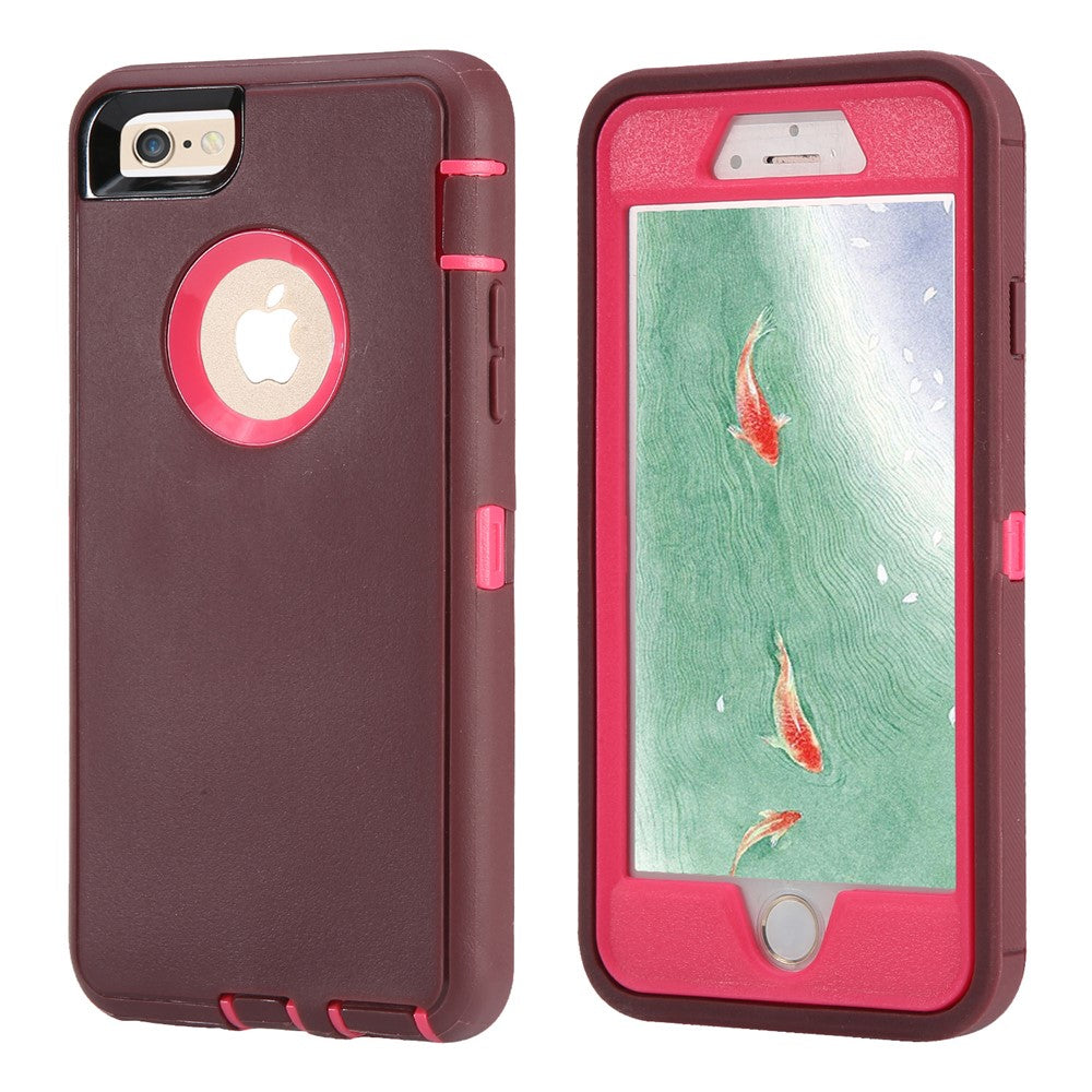 iPhone Cases