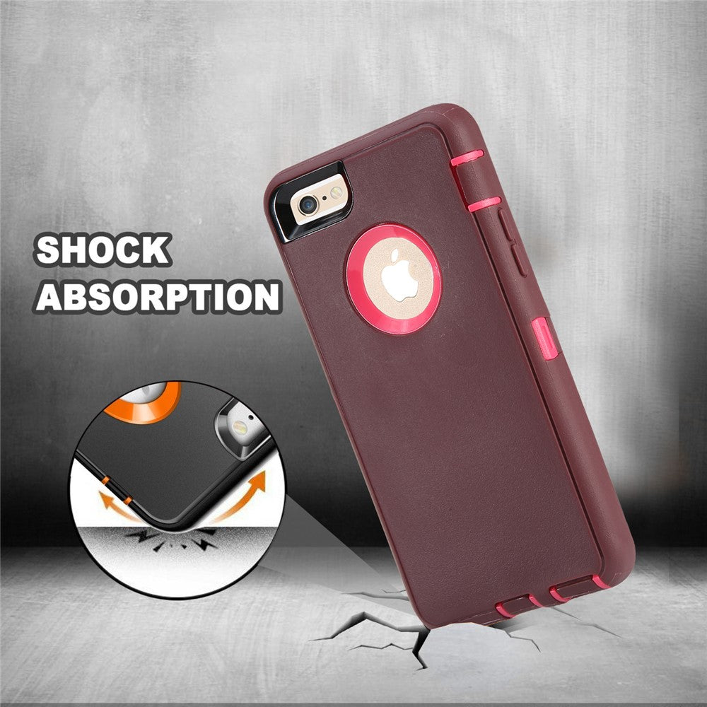iPhone Cases