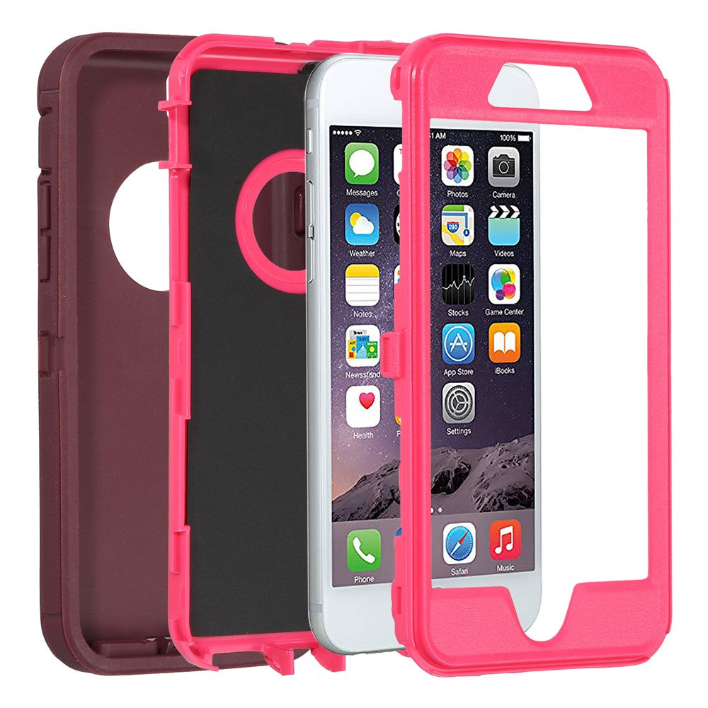 iPhone Cases