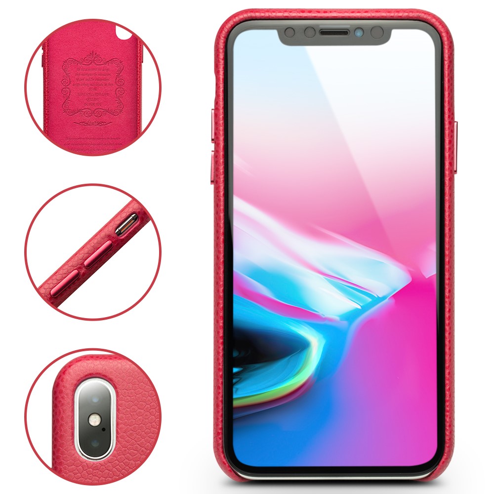 iPhone Cases