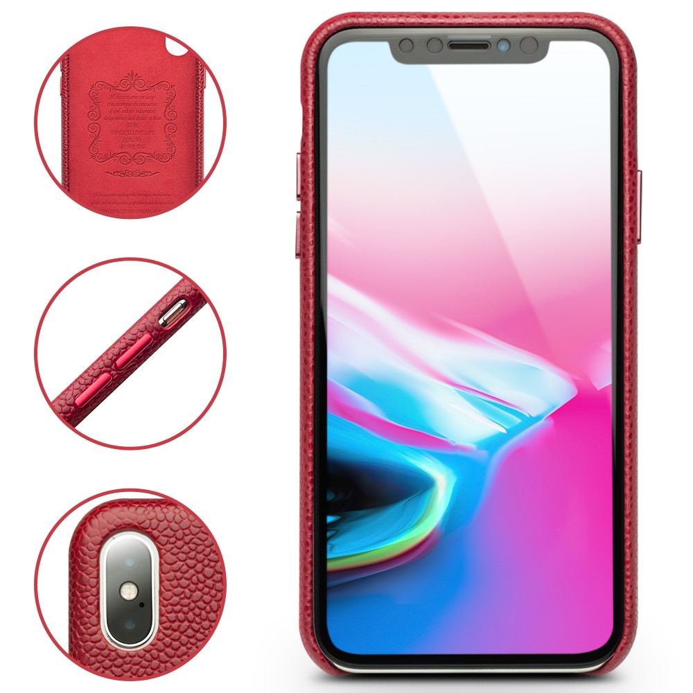 iPhone Cases