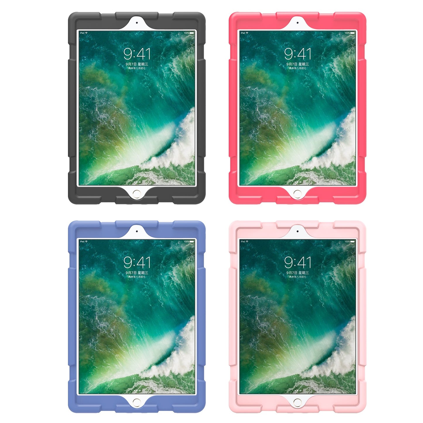 iPhone Cases
