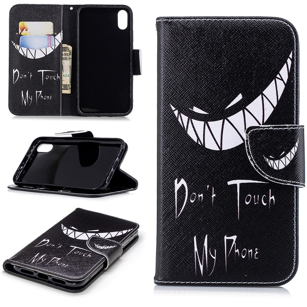 iPhone Cases