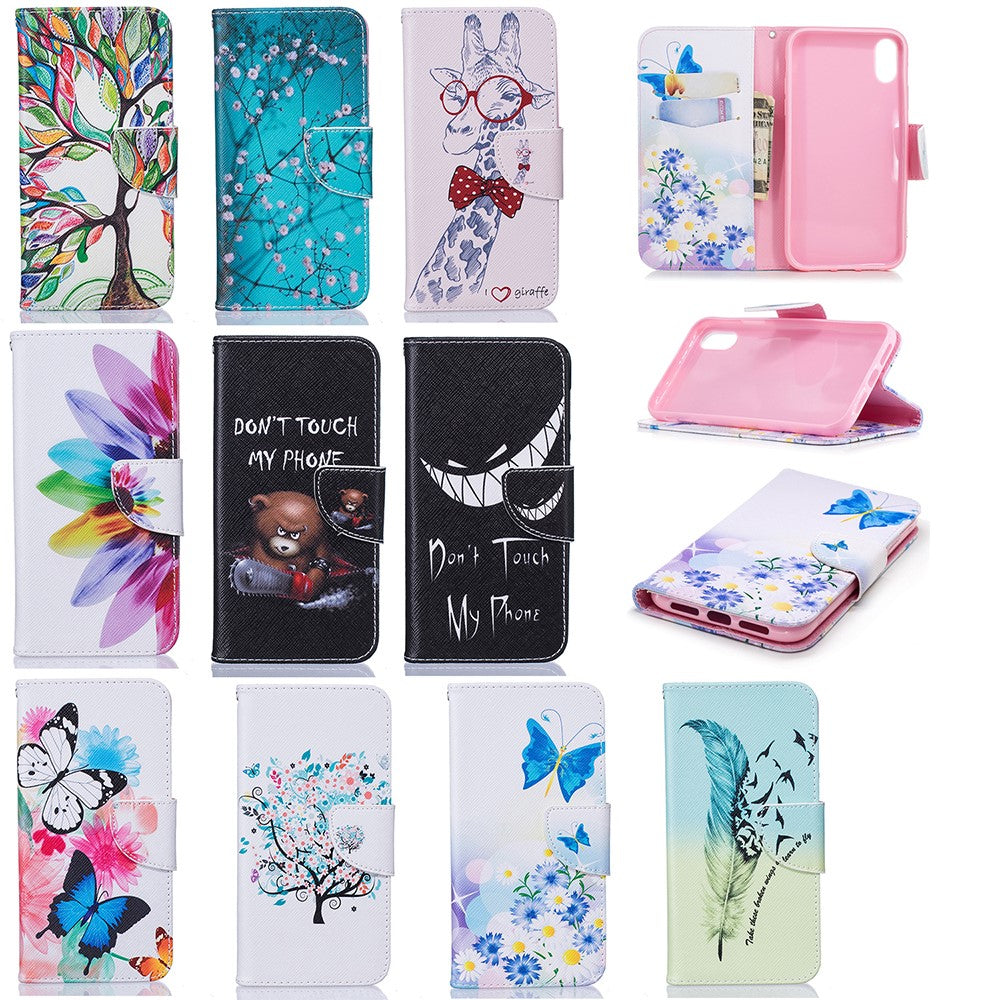 iPhone Cases