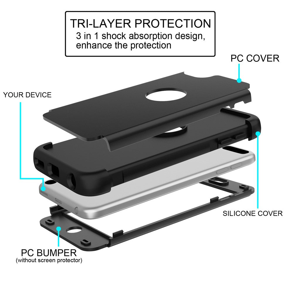 iPhone Cases