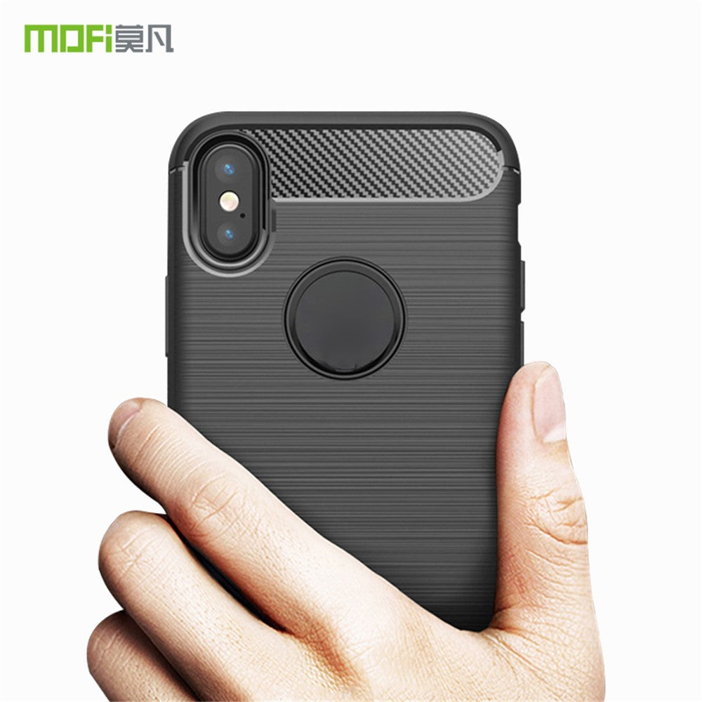 iPhone Cases