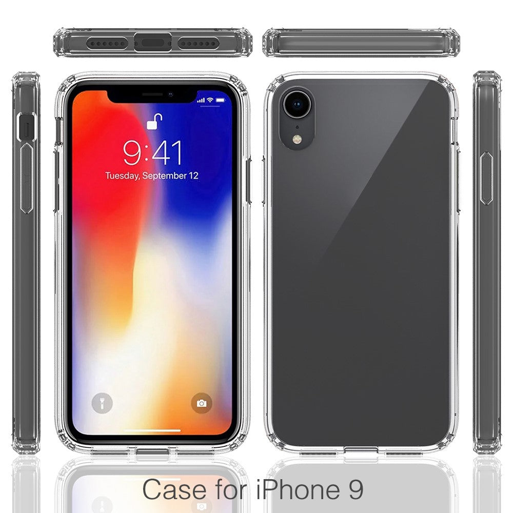 iPhone Cases