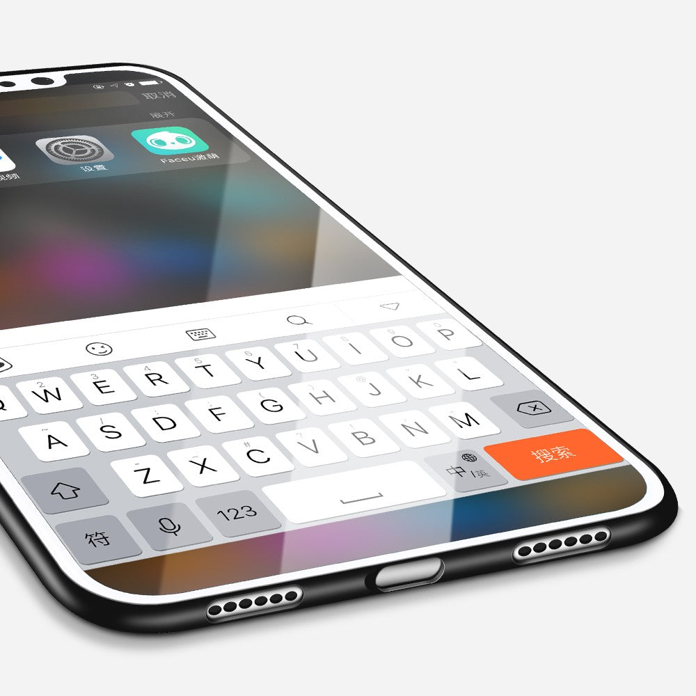 iPhone Cases