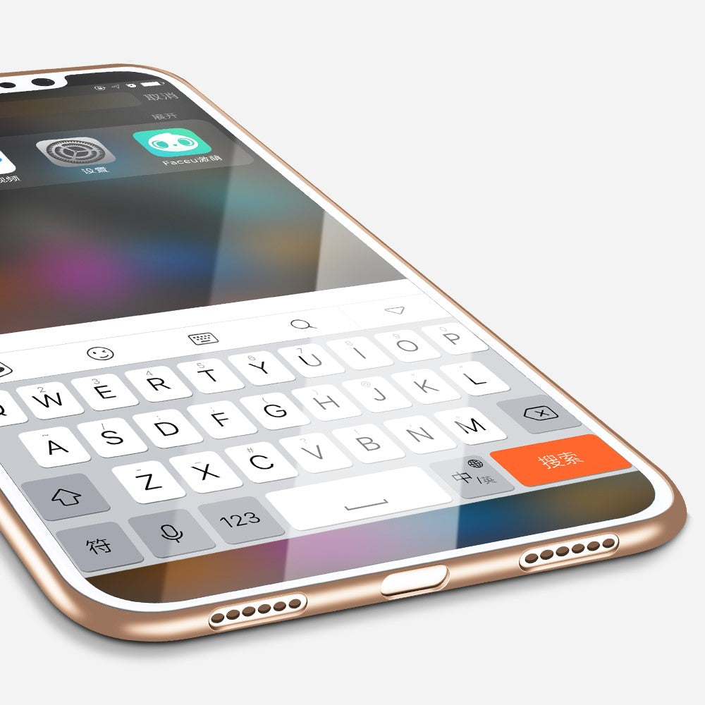 iPhone Cases