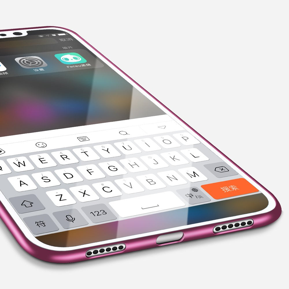 iPhone Cases