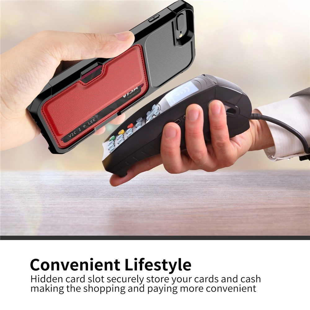 iPhone Cases