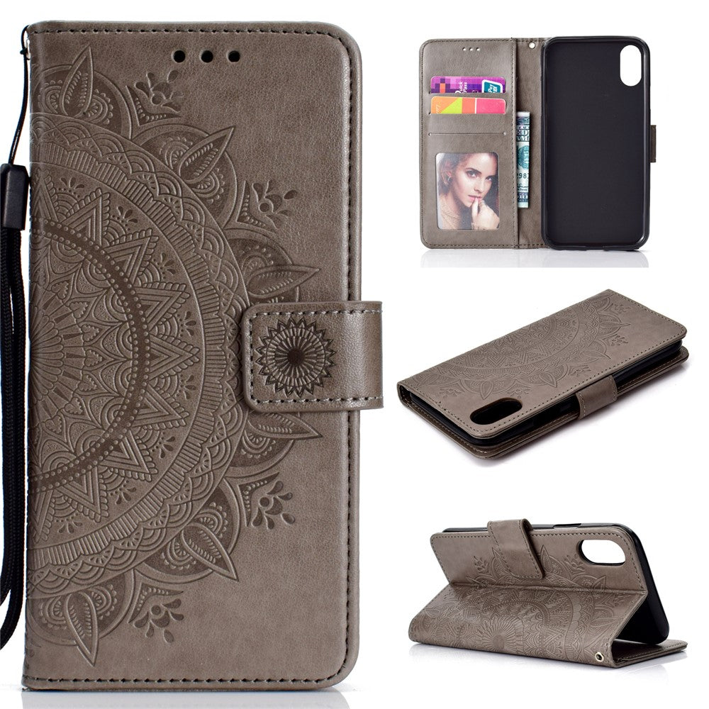 iPhone Cases