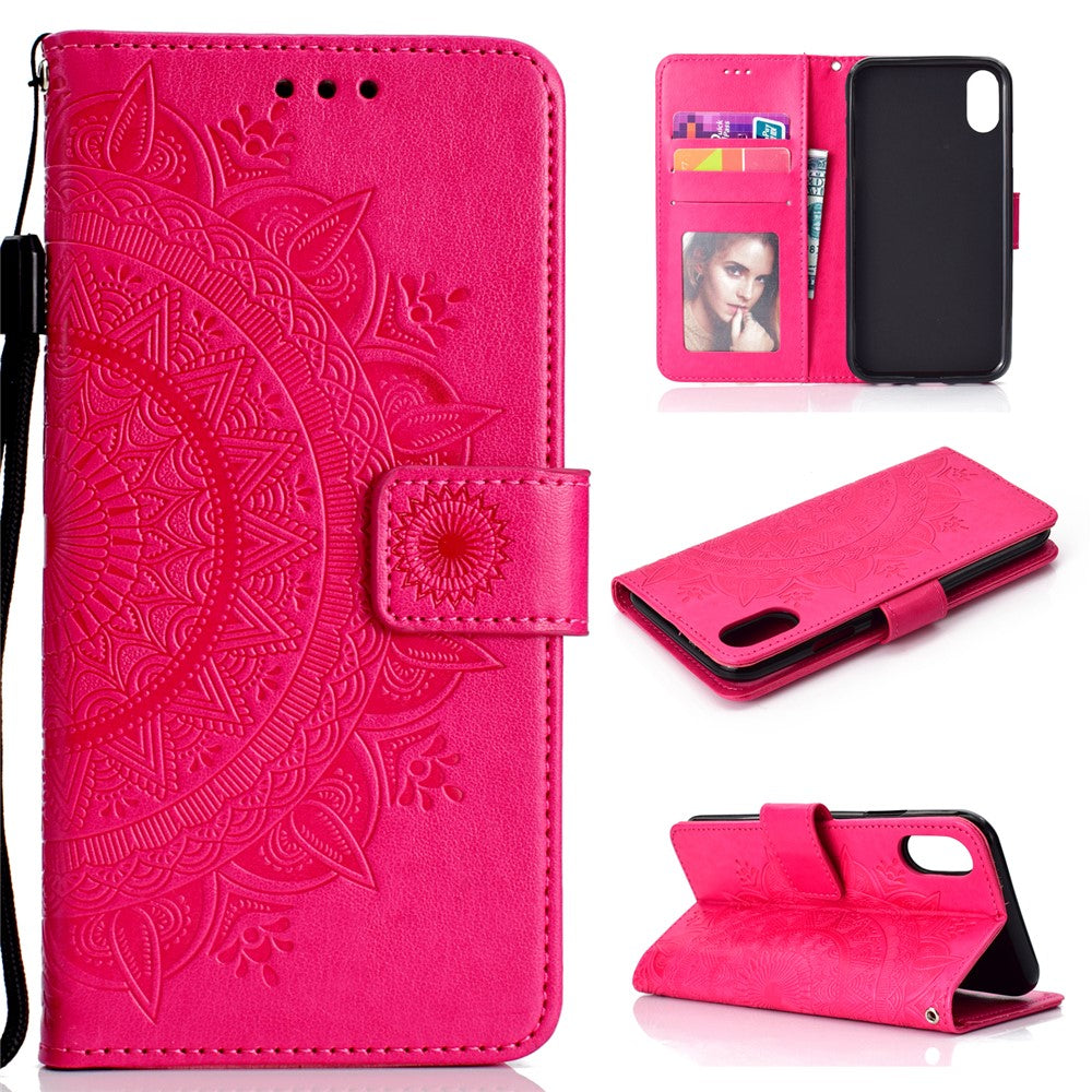 iPhone Cases