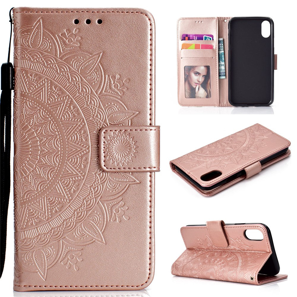 iPhone Cases